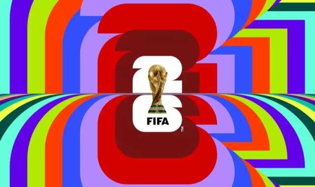 Calcio, ecco la classifica finale di Canada-Messico-Usa 2026 e dell'intera storia dei Mondiali